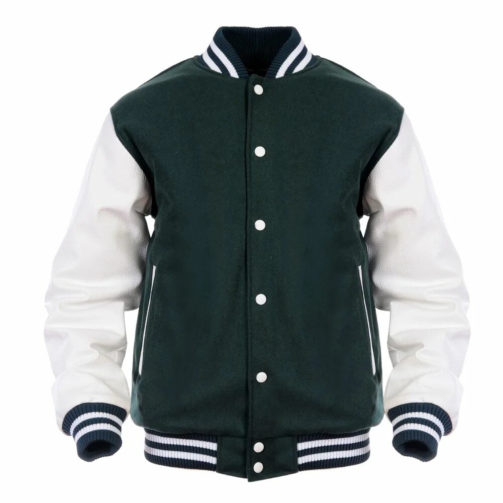 куртка varsity jacket. куртка леттерман женская. бомберы оптом. бомберы оптом. Navy blue varsity jacket.