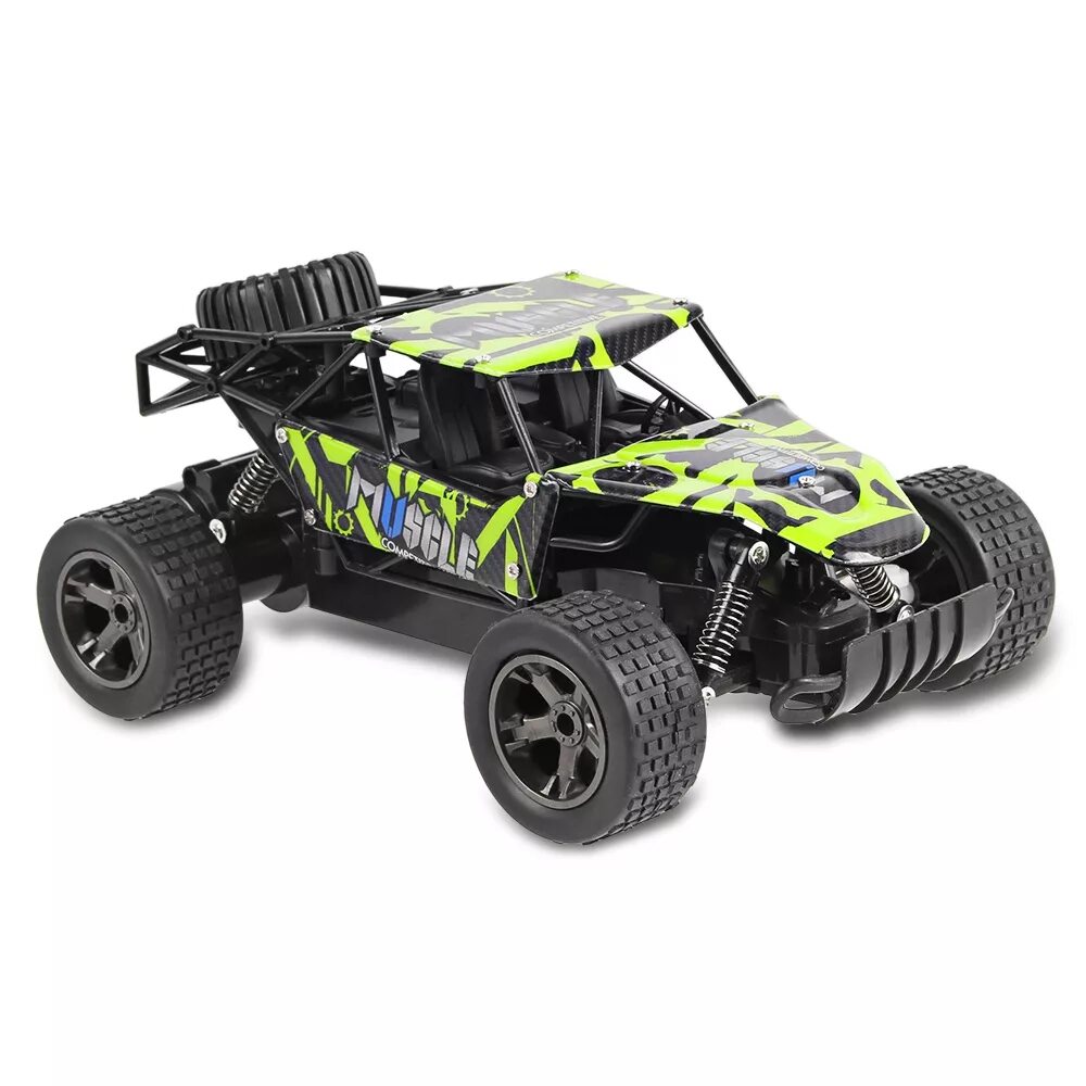Silverlit rc car. Скачай машинки на радиоуправлении. Машинка exost xbull. Машинка cen reeper. Скачай машинки на радиоуправлении.
