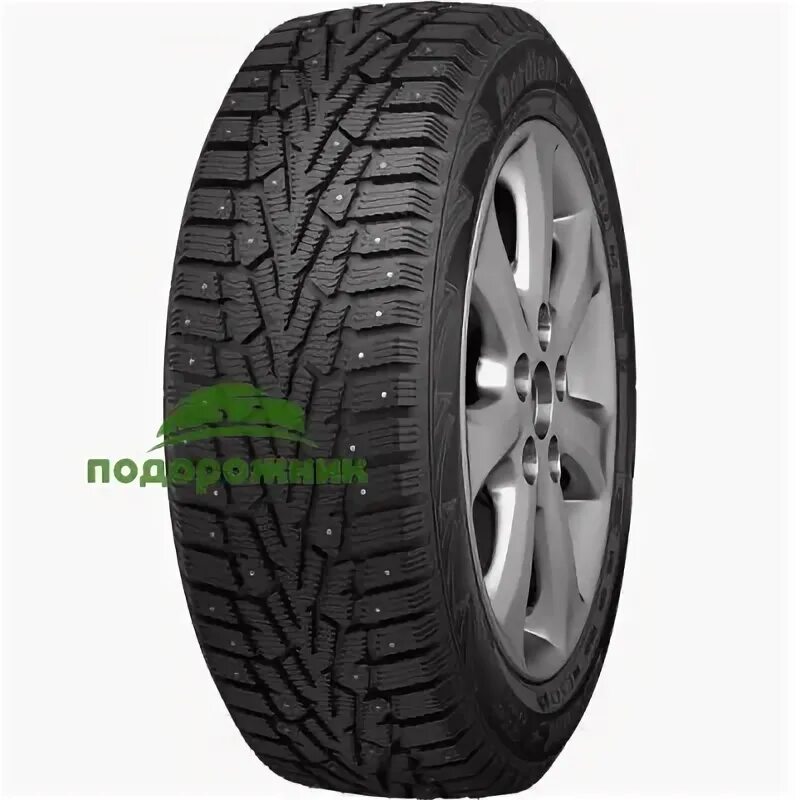 Snow cross 2 cordiant ош. Cordiant snow cross pw-2. cordiant snow cross pw-2 шип 84t. автошина cordiant snow cross pw-2. кордиант сноу кросс 18560 r15.