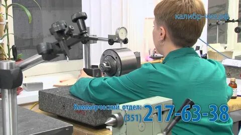 Завод чиз