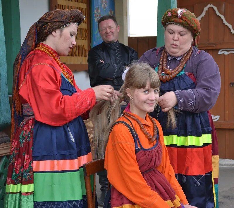 семейские старообрядцы традиции. семейская круговая красный чикой. семейские старообрядцы забайкалья. старообрядцы семейские бурятии. деревня староверов тарбагатай.