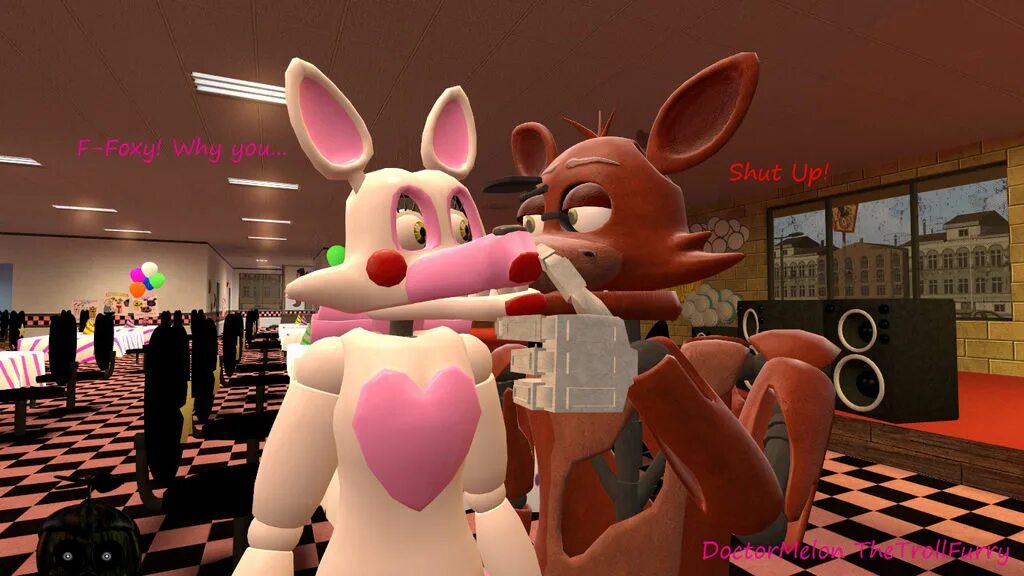 Дам дам фокси. Фокси пять ночей с фредди фокси. Фнаф сфм фокси. Rockstar foxy x rockstar chica. Дам дам фокси.