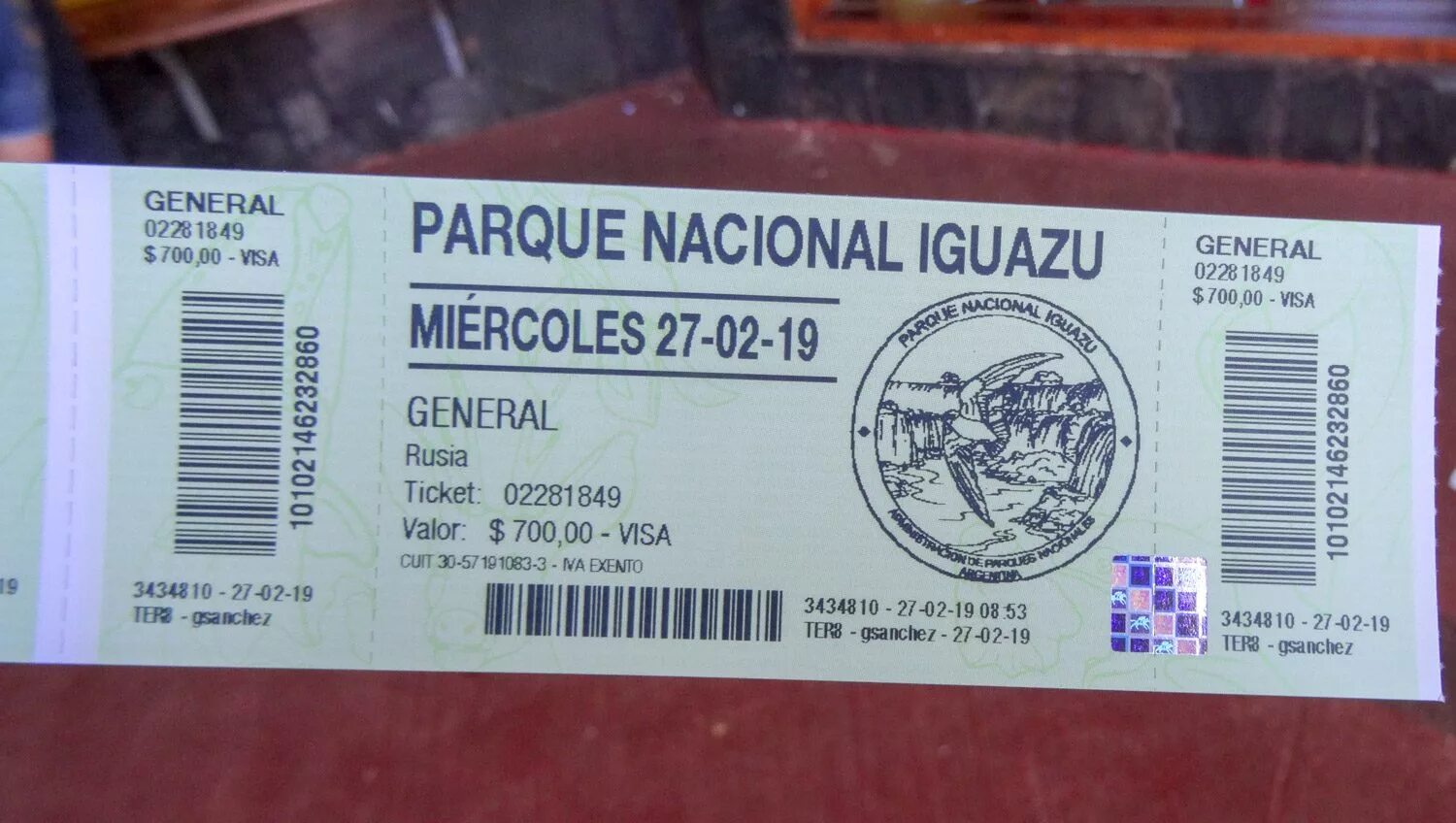 Билет в бразилию рио-де-жанейро. Билеты в бразилию. Билет на самолет в бразилию. Билеты в бразилию. Билет в бразилию фото.