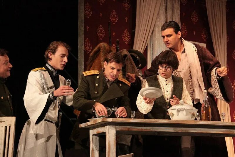 театр театр первая постановка. первый русский театр 17 века. мхат. театр театр первая постановка. принцесса турандот гоцци 1922.