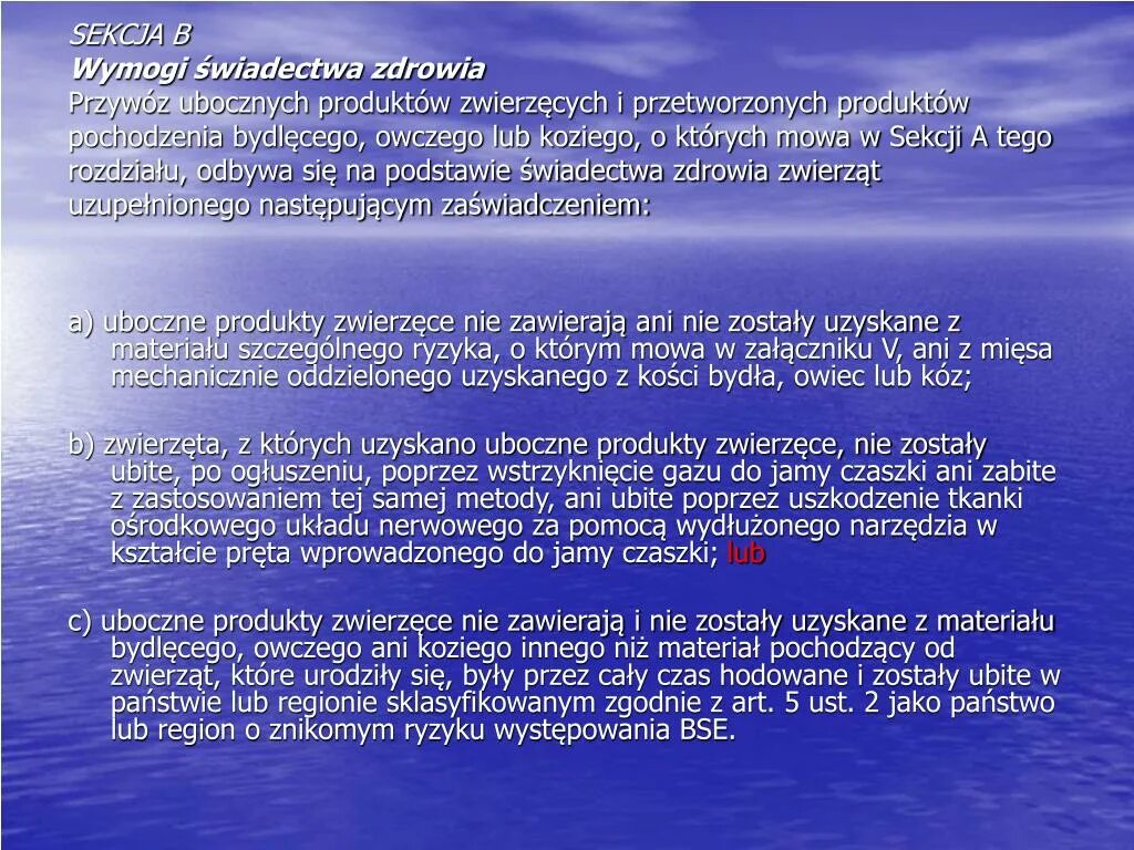 Механизм действия гормонов патофизиология. Гидросфера и ее загрязнение. Эволюционное мышление. Дистантный механизм действия гормонов. Радоновые ванны для чего применяют