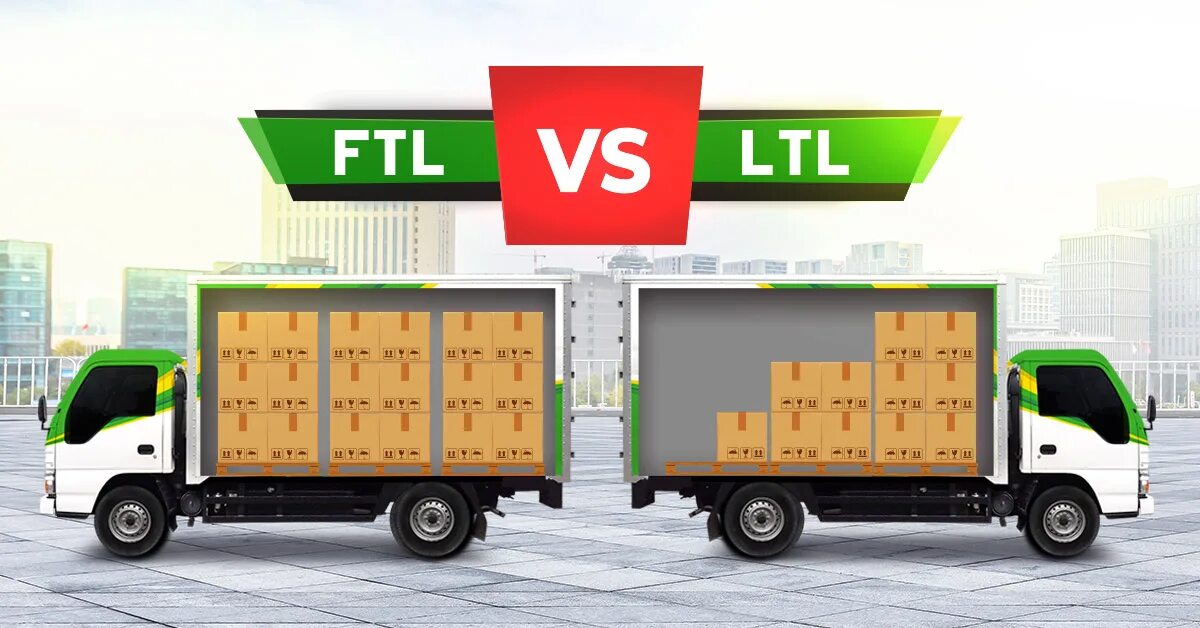 Рост груз. LTL логистика. FTL LTL. FTL грузоперевозки. FTL И LTL перевозки что это.