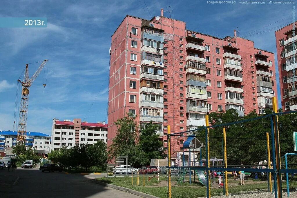 чехова ставрополь. чехова 75 ставрополь. улица чехова ставрополь. чехова 57 ставрополь. улица чехова ставрополь.