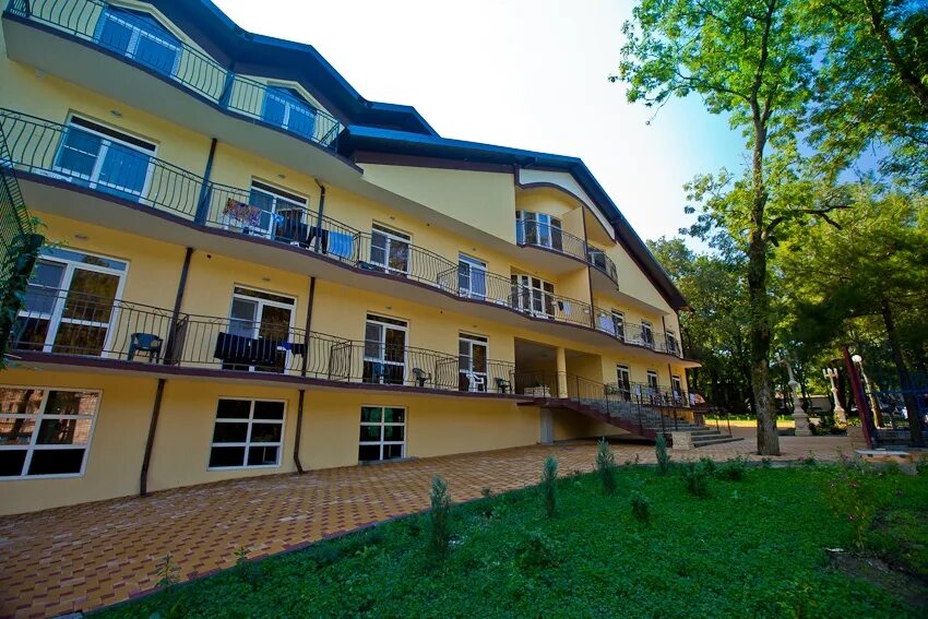 санаторий жемчужина краснодарский край. пансионат жемчужина моря кабардинка. санаторий жемчужина краснодарский край. санаторий жемчужина краснодарский край. санаторий жемчужина моря геленджик.