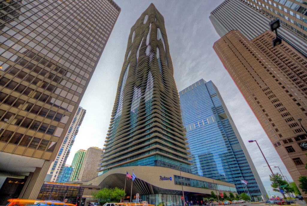 башня из денег. москоу сити высота. башня бикмена в нью-йорке, сша. фрэнк гери бикман тауэр. небоскрёб спрус-стрит, 8, нью-йорк.