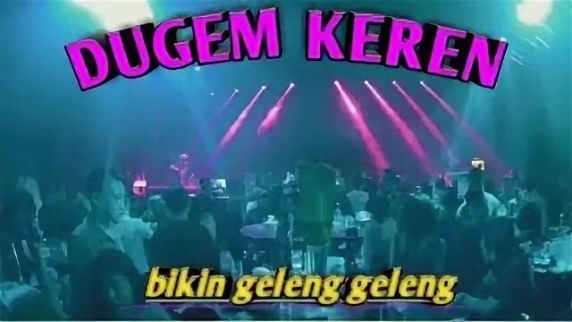 Wa party