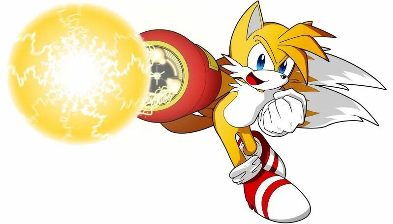 Майлз тейлз прауэр и соник. Майлз «тейлз» прауэр. Соник и тейлз. Tails arm. Sonic and tails.