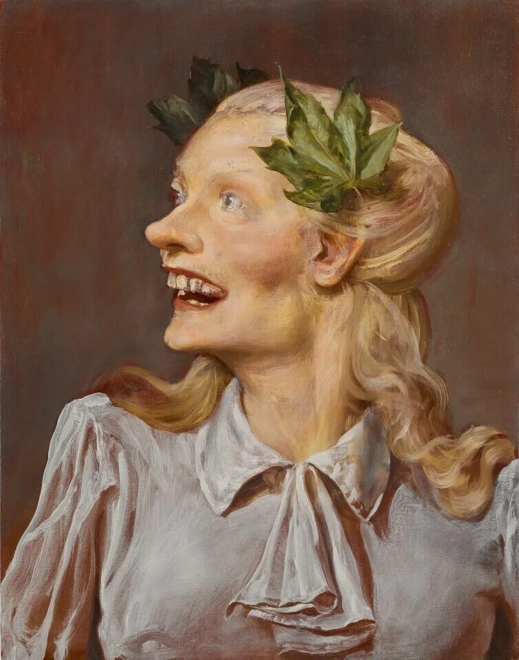 Каррен, джон. John currin американский художник. Джон каррен художник. Джон каррин картины. Джон каррин.