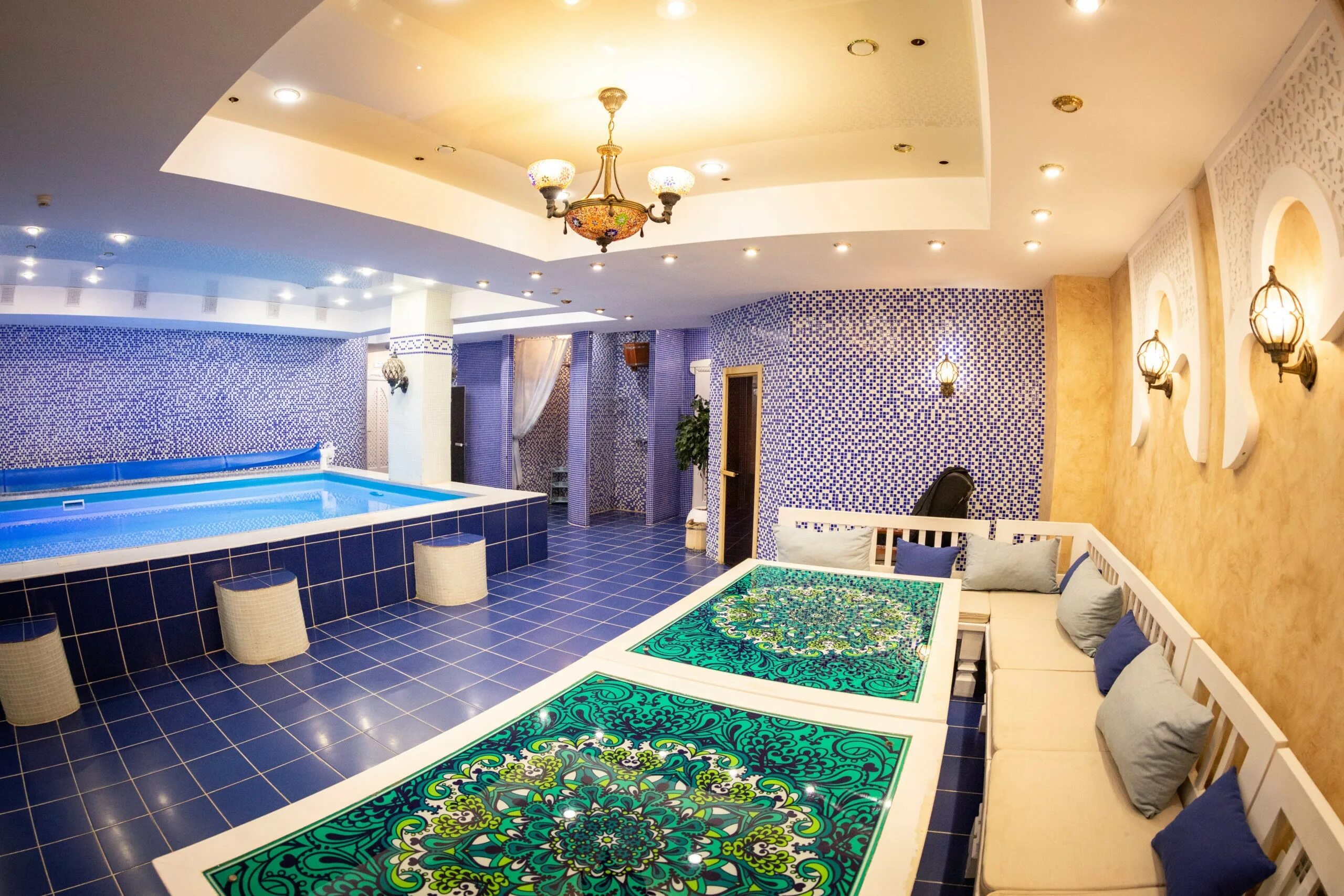 Гостиница "вояж" пе6нза. Сауна кагау сауна. Гелиопарк пенза гостиница. Сауна отель авиа. Сауна пенза с бассейном арбеково.