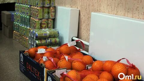 Какие товары подешевели