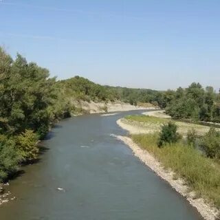 Адыгея майкопский поселок совхозный