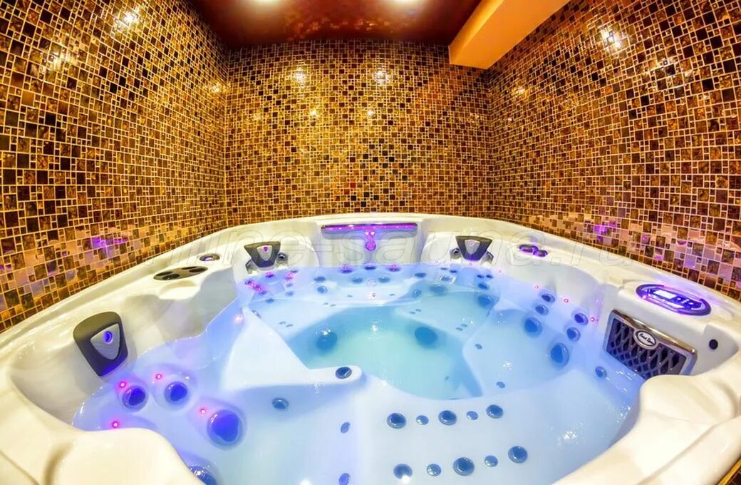 бани хабаровск адреса. сауна resort хабаровск. воронежская 129б хабаровск сауна. сауна причал хабаровск. вальдивия сауна хабаровск.