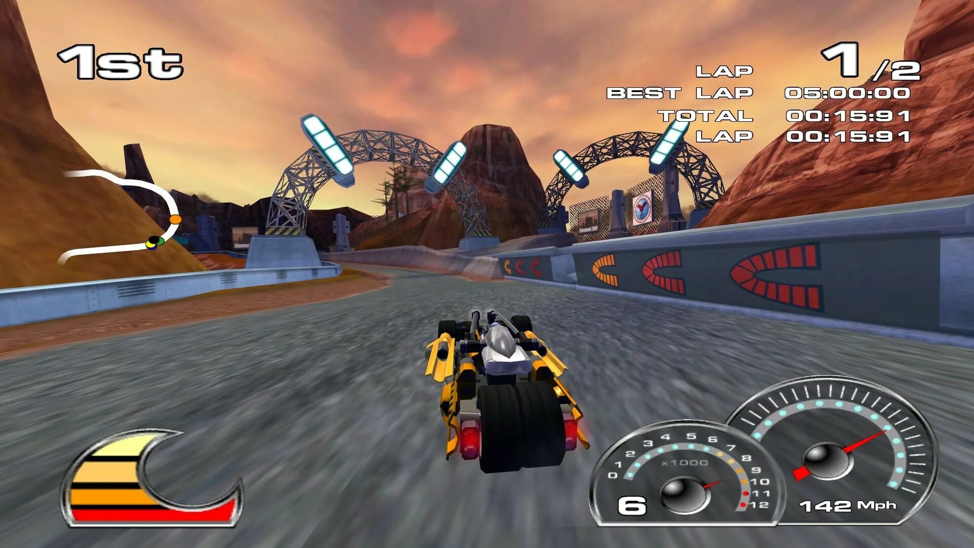 Игра drome racers (2002). Drome racers. Drome racers. Kaido racer ps2. City racer gamecube.