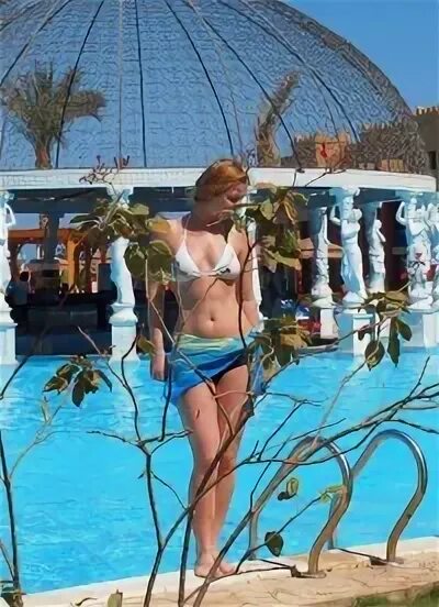 Александра воробьева Южный Город