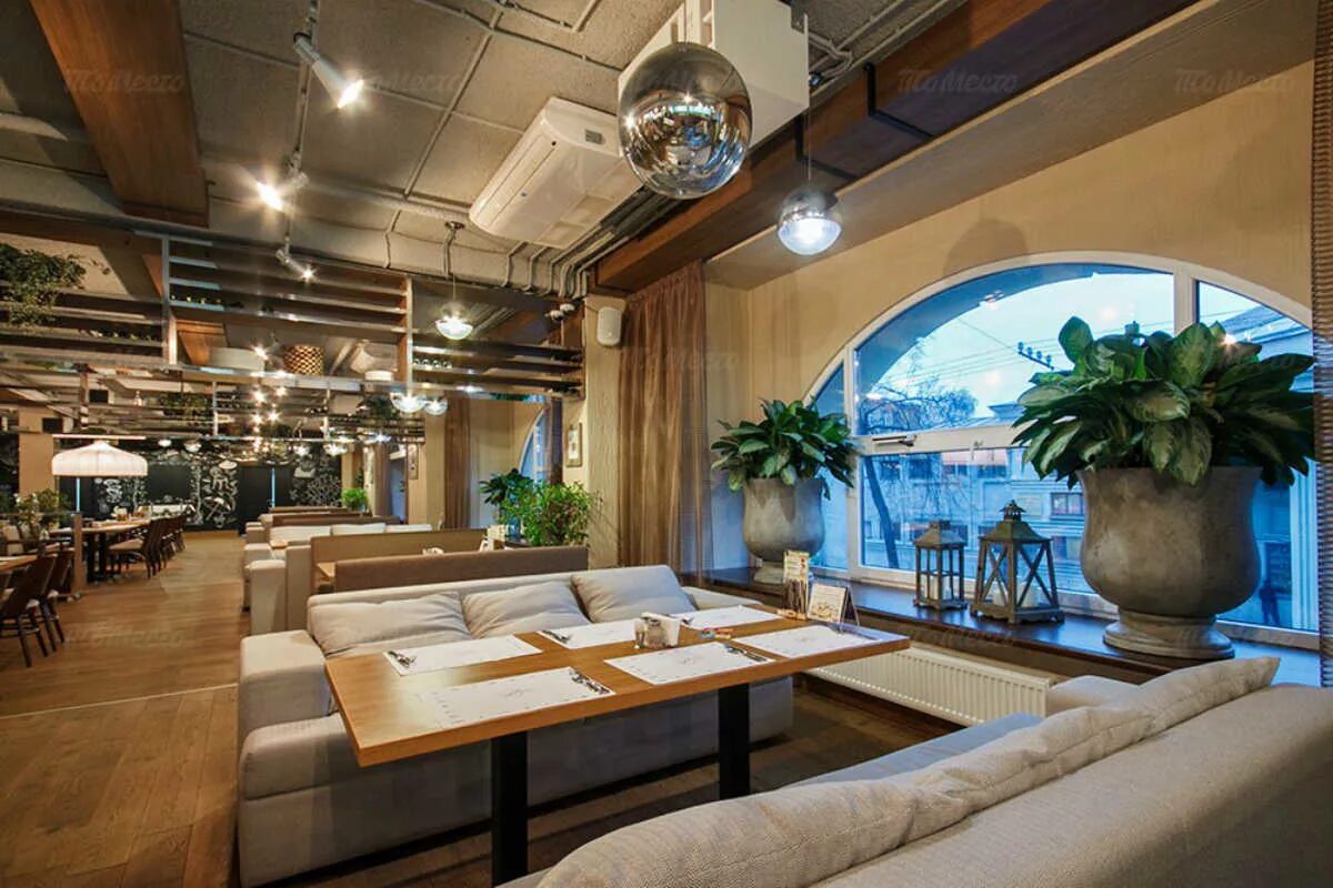 Кинза пенза ресторан. Ресторан кинза на комендантском в спб. Кафе на чкаловском. Кинза ресторан санкт-петербург чкаловская. Паб-1.