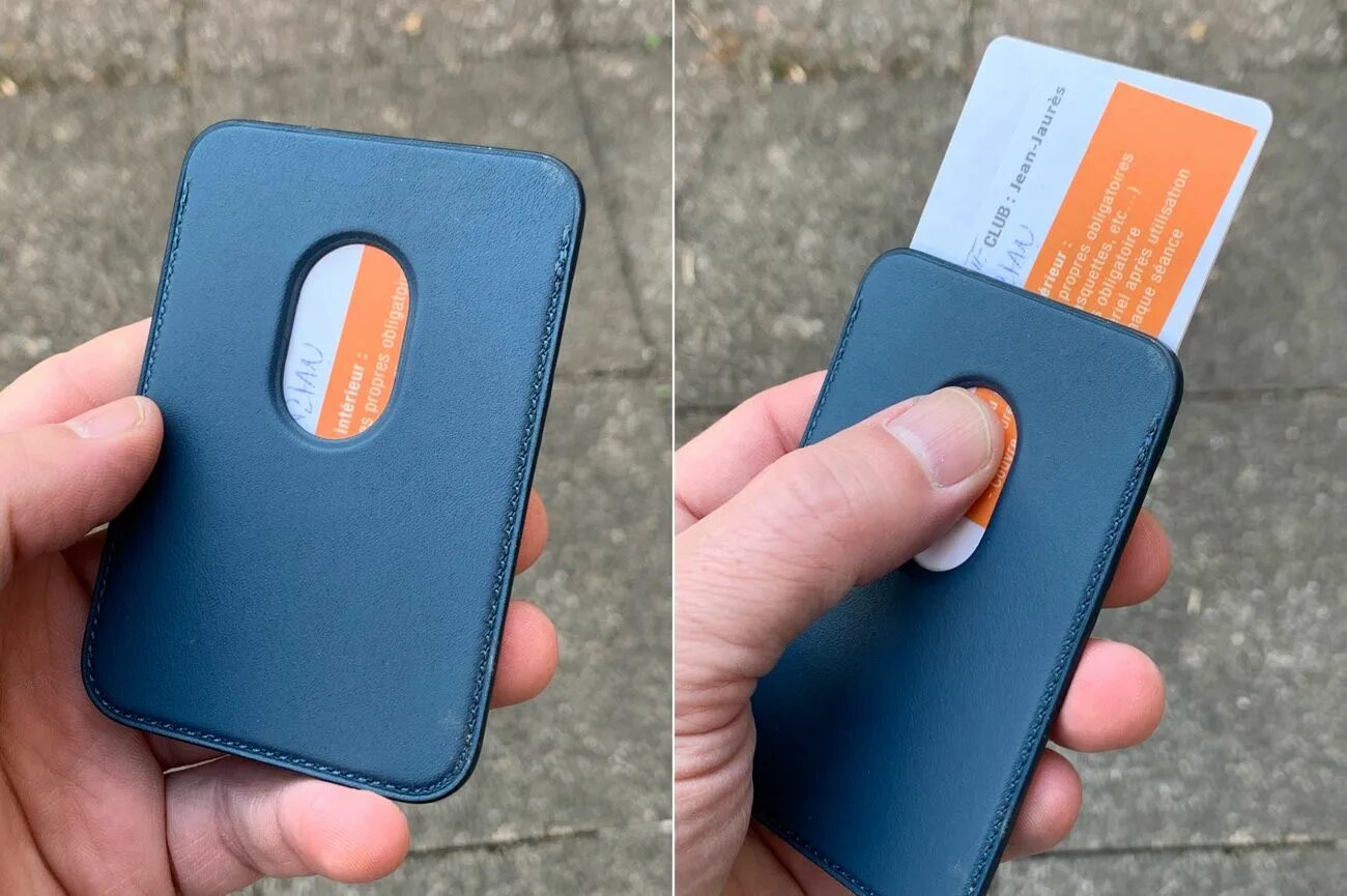 Apple wallet magsafe. Картхолдер эпл оригинал. Картхолдер эпл оригинал. Leather wallet case для iphone 12. Кардхолдер magsafe iphone.