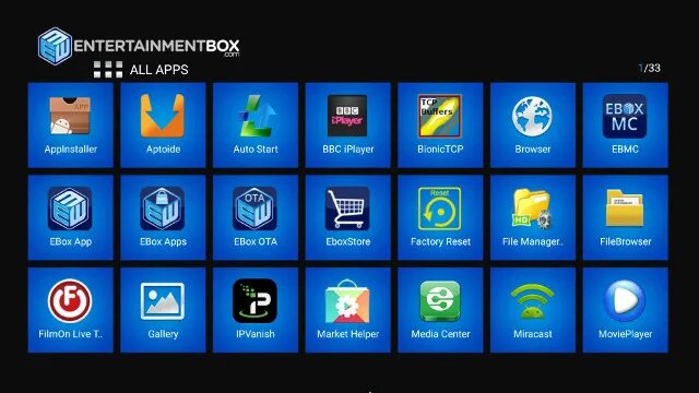 Приложение для android box. Tv box приложение. приложения тв бокс. приложения для андроид тв. box приложение андроид.