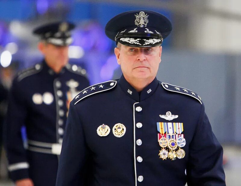 Парадная форма сша. Форма генерала сша. американский генерал в парадной форме. парадная форма ввс сша. форма американских генералов.