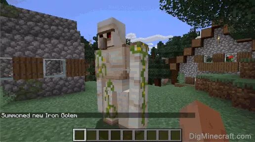 Summon command. Костюм железного голема. summon iron_golem 100. раскраски железного голема. summoning her iron golem.