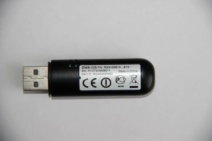 D link dwa 125 windows 7. Wi-fi адаптер usb d-link dwa-125. wifi адаптер d link dwa 125. dwa 125 d1. беспроводной сетевой usb-адаптер n 150 d-link dwa-125 (версия a3).