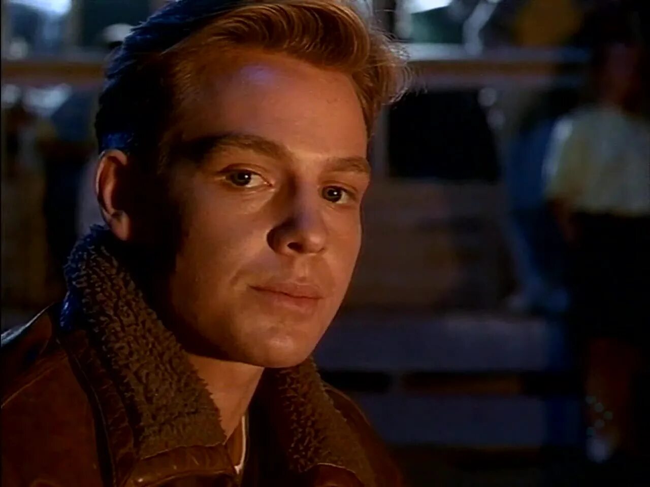 Jason donovan kiss. Jason Donovan. Джейсон Донован австралийский актёр. Джейсон Донован Sealed with a Kiss. Jason Donovan 2022.