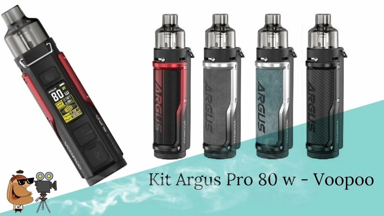 VOOPOO Argus Pro 80w. Аргус вейп 80 ватт. Argus вейп 80w. VOOPOO Argus 40w pod Kit.