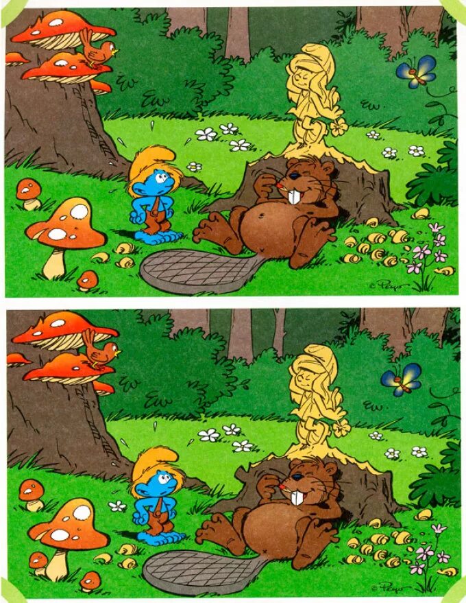 Игра найди отличия. Игры находить отличия для девочек. Игры различение. Игры про отличия. Найди отличия на двух картинках.