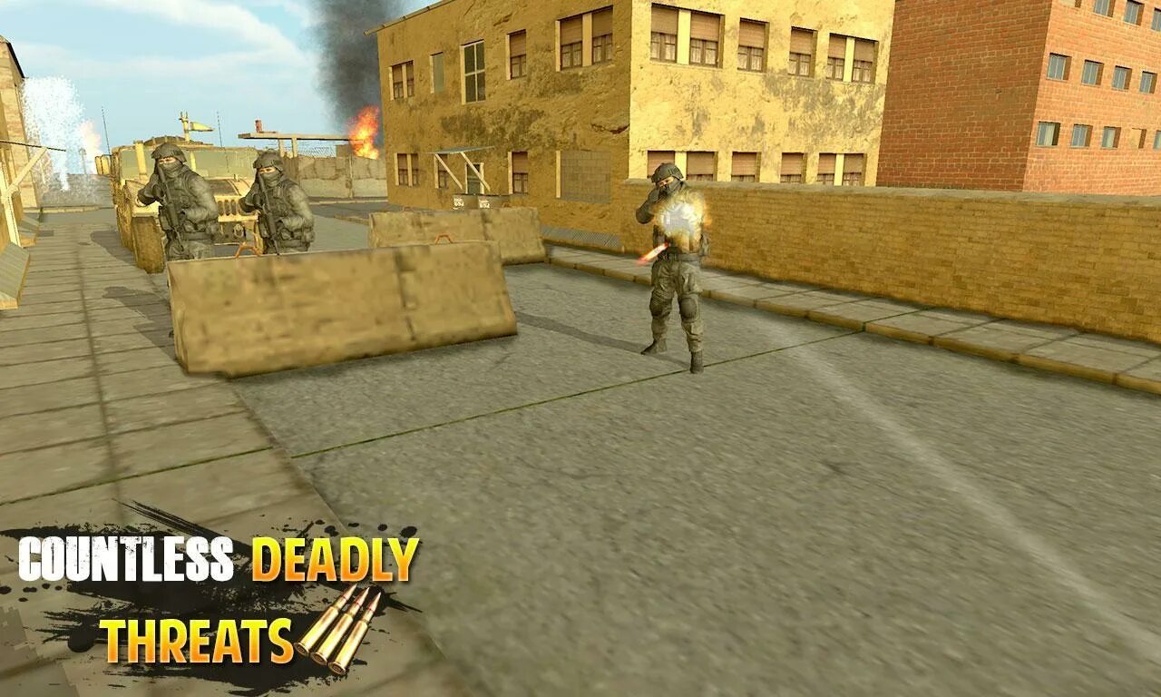 Контр атака мультиплеер. Counter attack multiplayer fps. counter. как в контр атак. counter attack multiplayer fps njhtyn.