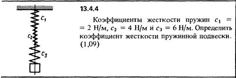 Жесткость стали таблица