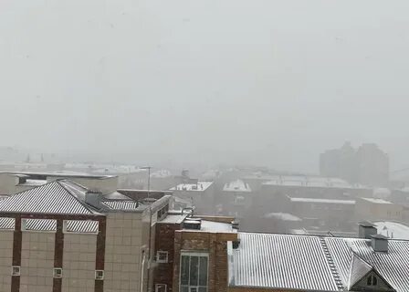Января в красноярском крае