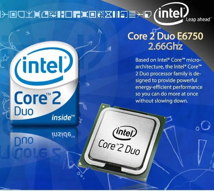 Intel Core 2 Duo e6750. Core 2 Duo e4700. Core 2 Duo Socket. Интел коре дуо инсайд.