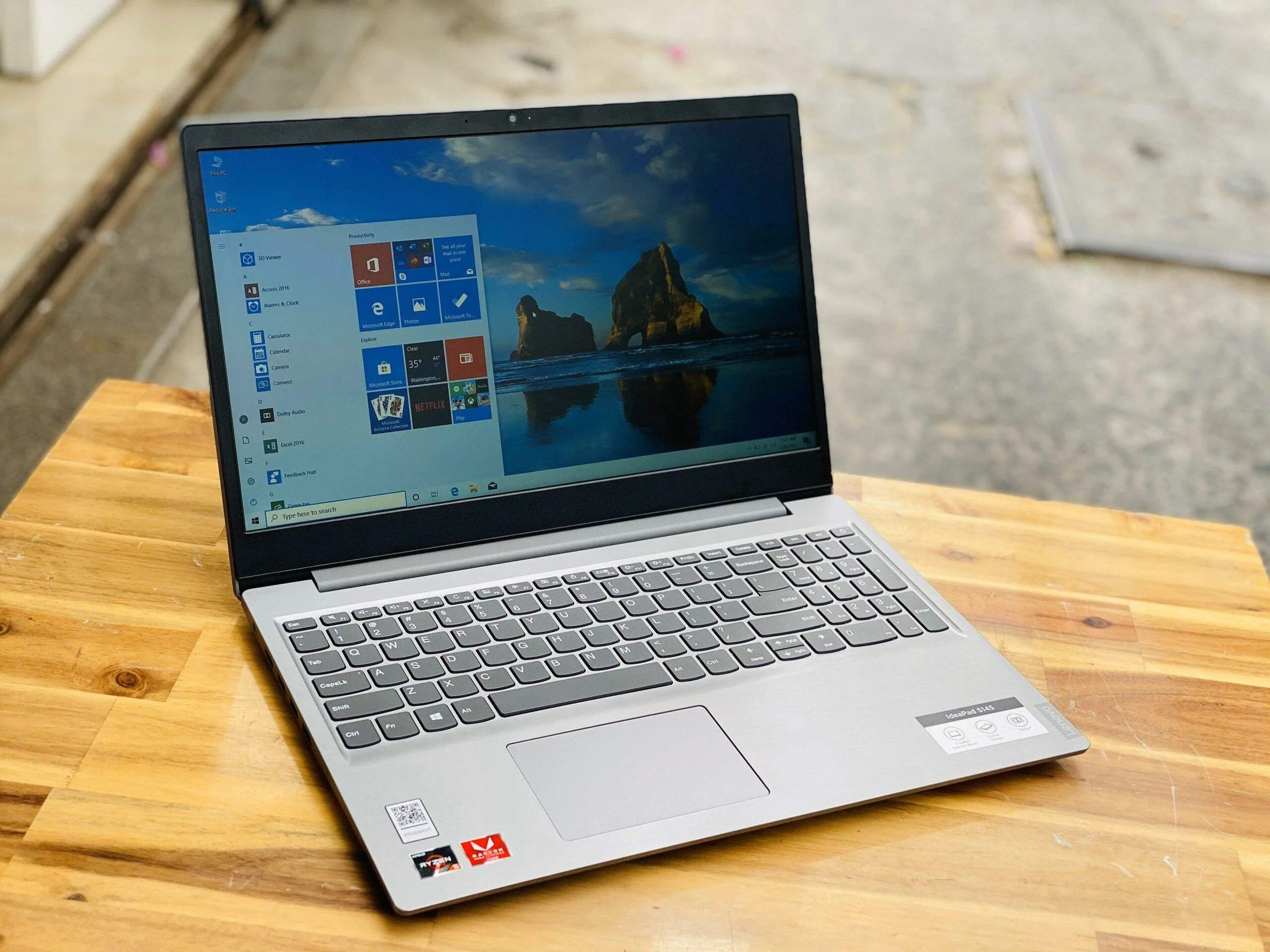 Ноутбук lenovo ideapad 10. IDEAPAD s145. Lenovo IDEAPAD 145. Леново IDEAPAD s145. Laptop Lenovo IDEAPAD s145.