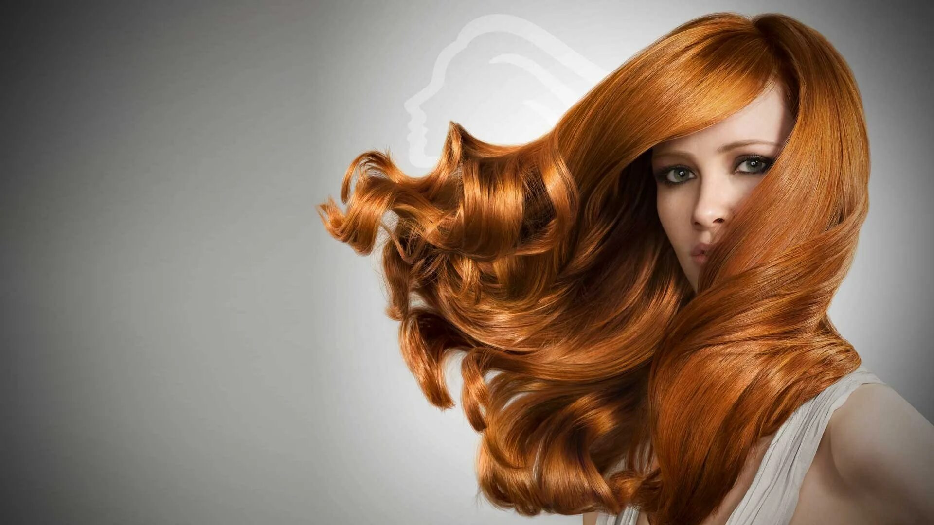 Волосы велл. Окрашивание wella. Волосы велл. Wella реклама. Окрашивание велла.