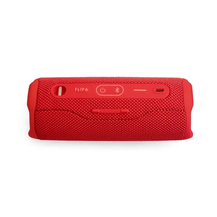 JBL Flip 6 Red. JBL Flip 6 красная. Колонка JBL Flip 6 красная. JBL Flip 6 30 Вт.