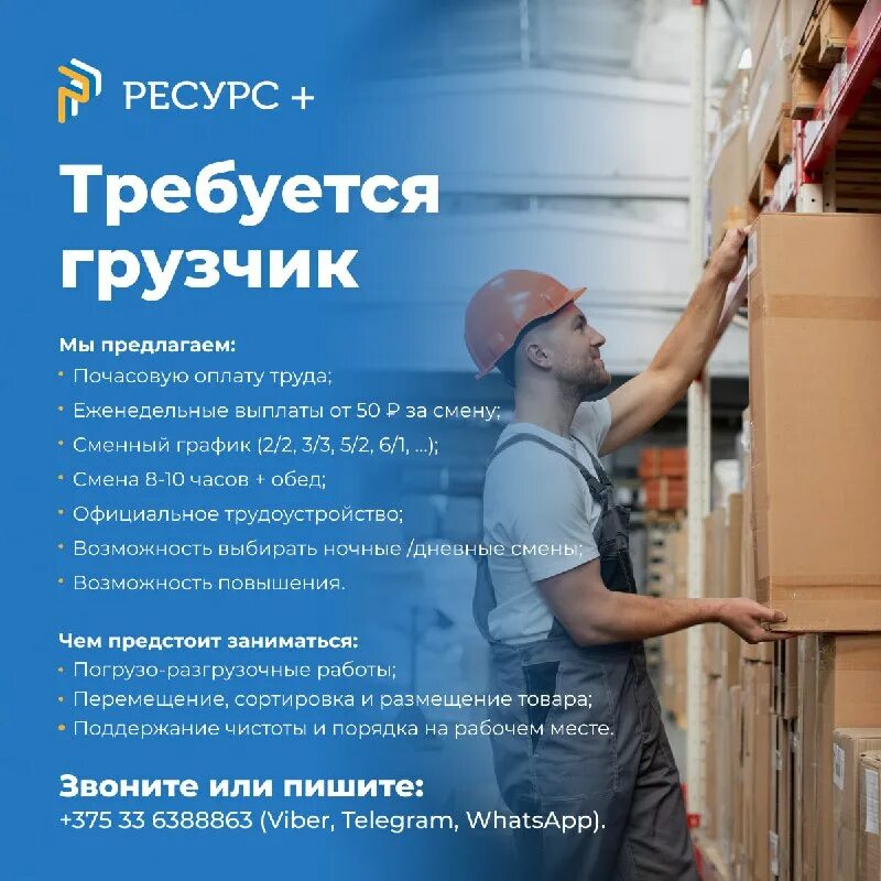 Подработка в бресте. Подработка в бресте. Обязанности грузчика в магазине светофор. Подработка в бресте. Подработка в бресте.