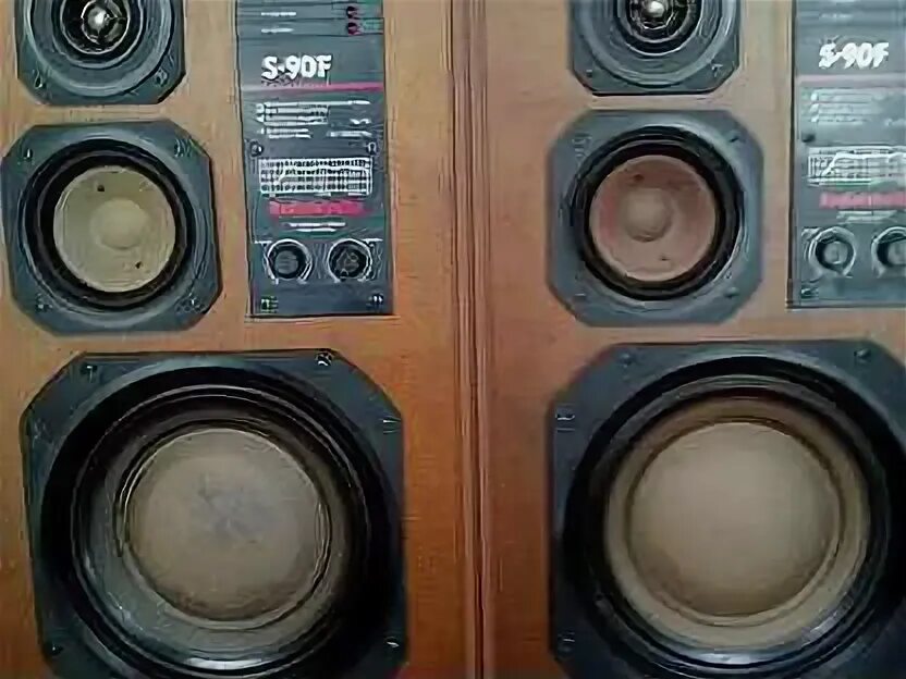 Радиотехника фото. Радиотехника л. Колонки radiotehnika s-30. Radiotehnika s-50. Радиотехника мл-6201 стерео.