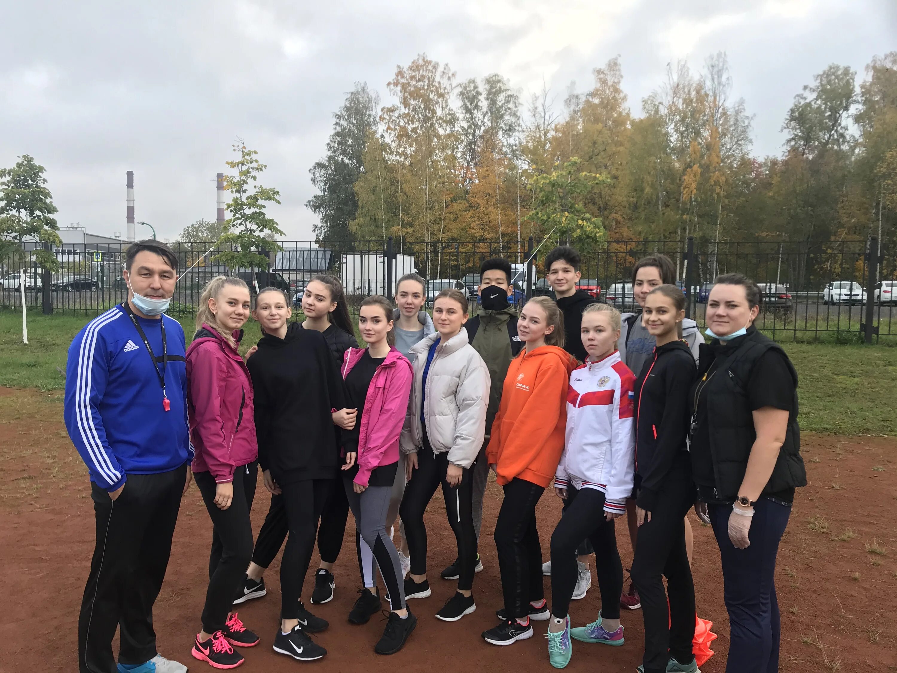 секция настольного тенниса в салехарде. состязания 5 с. открытие президентских спортивных игр 2021. состязания 5 с. президентские состязания школьников.