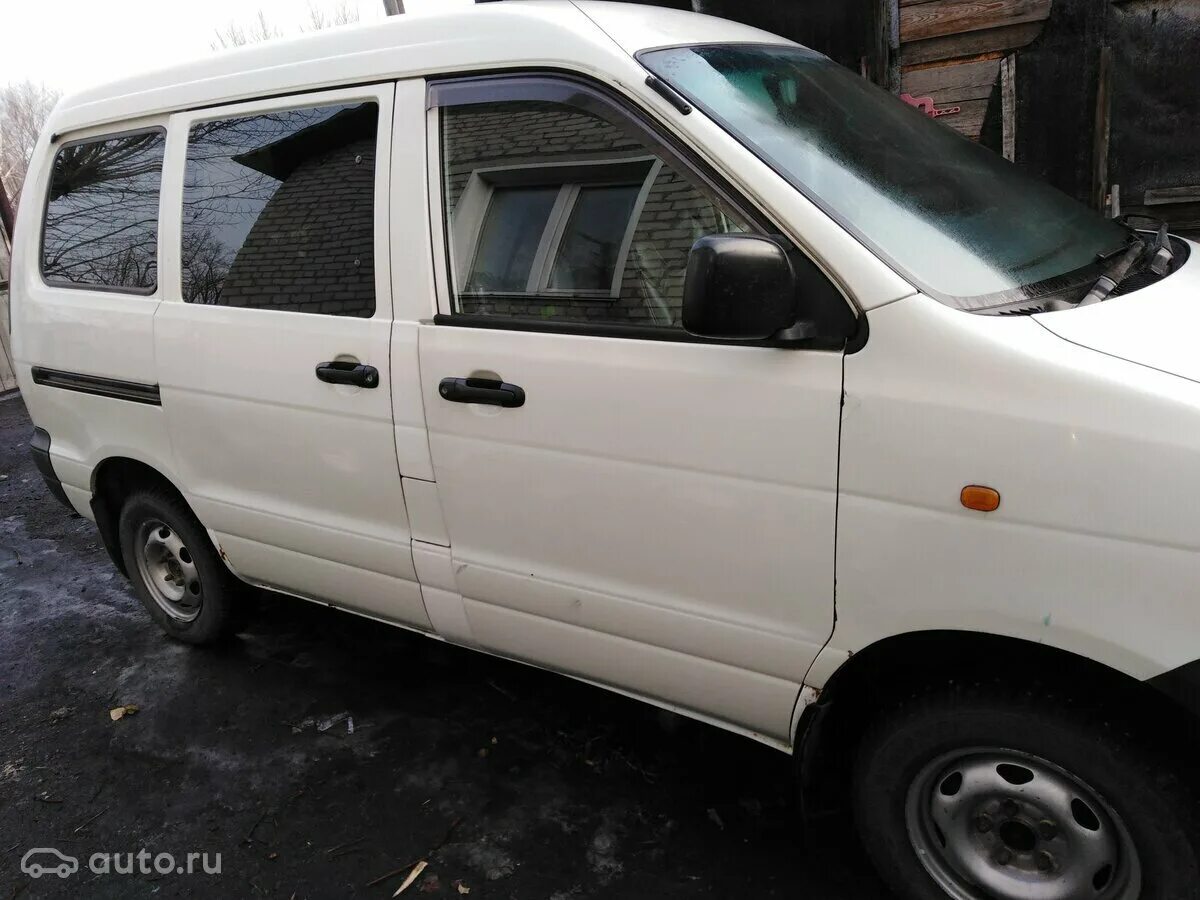 Таун айс 2001. Toyota Town Ace 2001. Toyota Town Ace Noah 2001. Тойота Таун айс 2001г. Toyota Town Ace 2001 год.