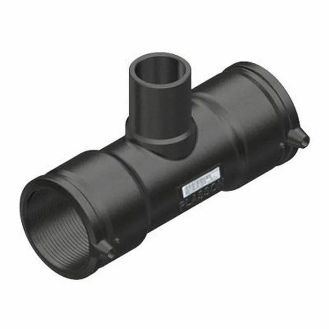 Тройник электросварной ду 110 sdr11 пэ100 gf. Тройник пэ 100 sdr 11. Тройник пэ 100 sdr 11. Тройник редукционный пэ 100 sdr 11. Тройник 225 90* спигот пэ100 sdr11 ntg».