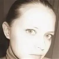 Виги это. Виги это. Интернет магазин мебели в ульяновске. Виген лоренц. Виг москва.