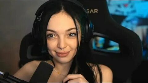 Байовл