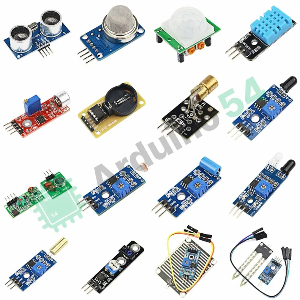 Arduino sensor. Набор датчиков ардуино. Модуль датчика вибрации ky-002. Датчики для Raspberry Pi. Raspberry Pi модули.