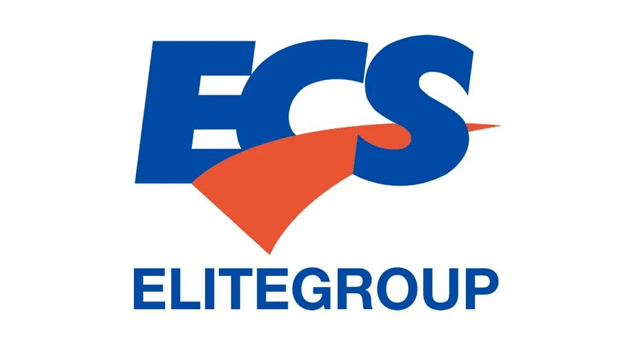 Ecs elitegroup. Elitegroup. ecs.