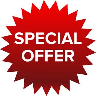 Offer but
