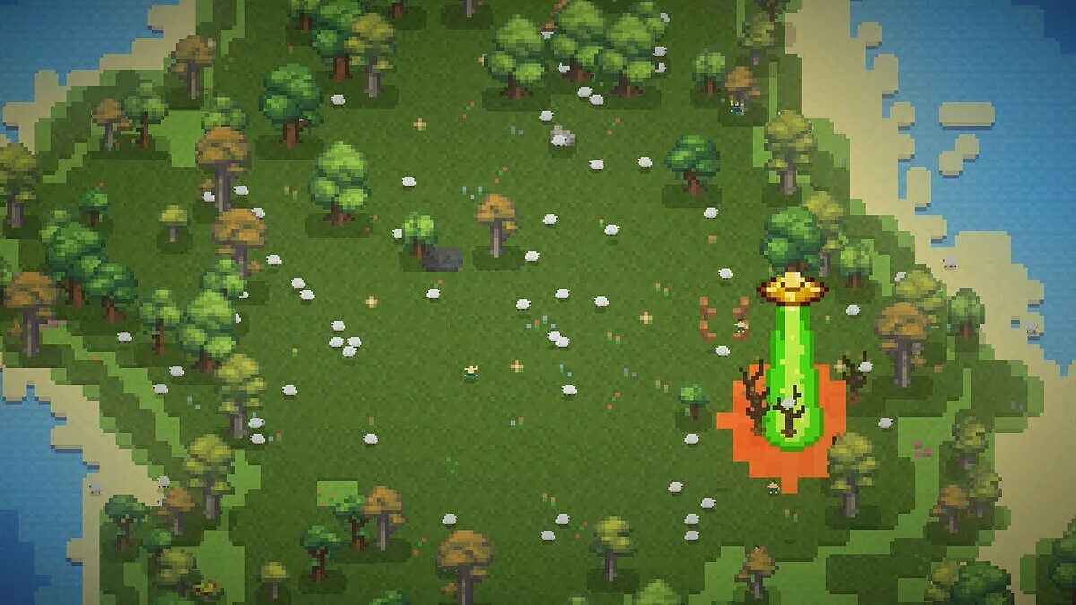 Последняя версия игры ворлд бокс