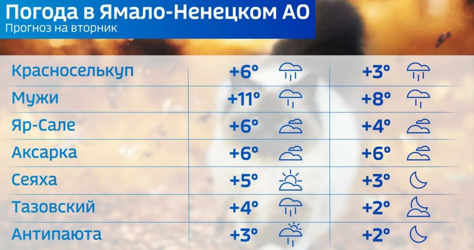 Прогноз погоды на декабрь салехард. Температура в сентябре. Какие погодные условия. Погода на сентябрь. Зима какая.